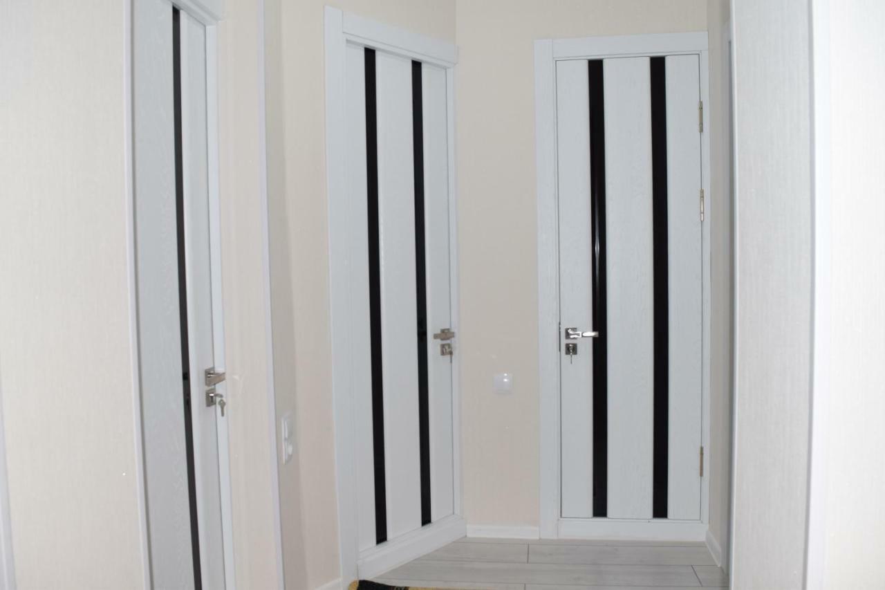 Hostel Sebzor Tashkent Exterior photo